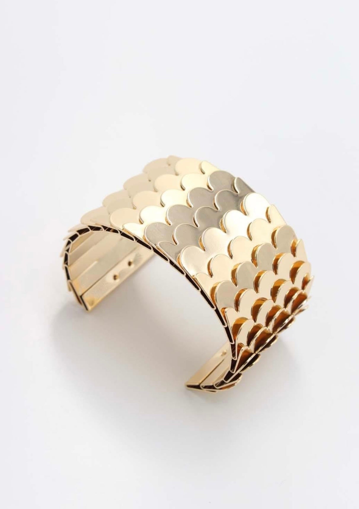 Oceana Bangle