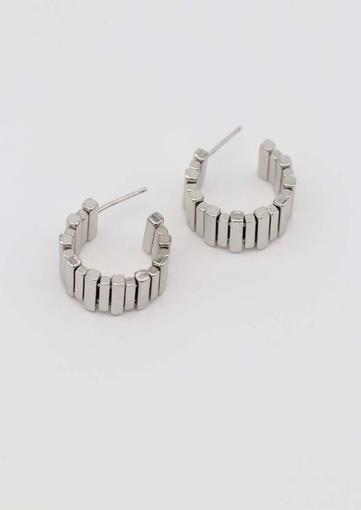 Juju Earrings