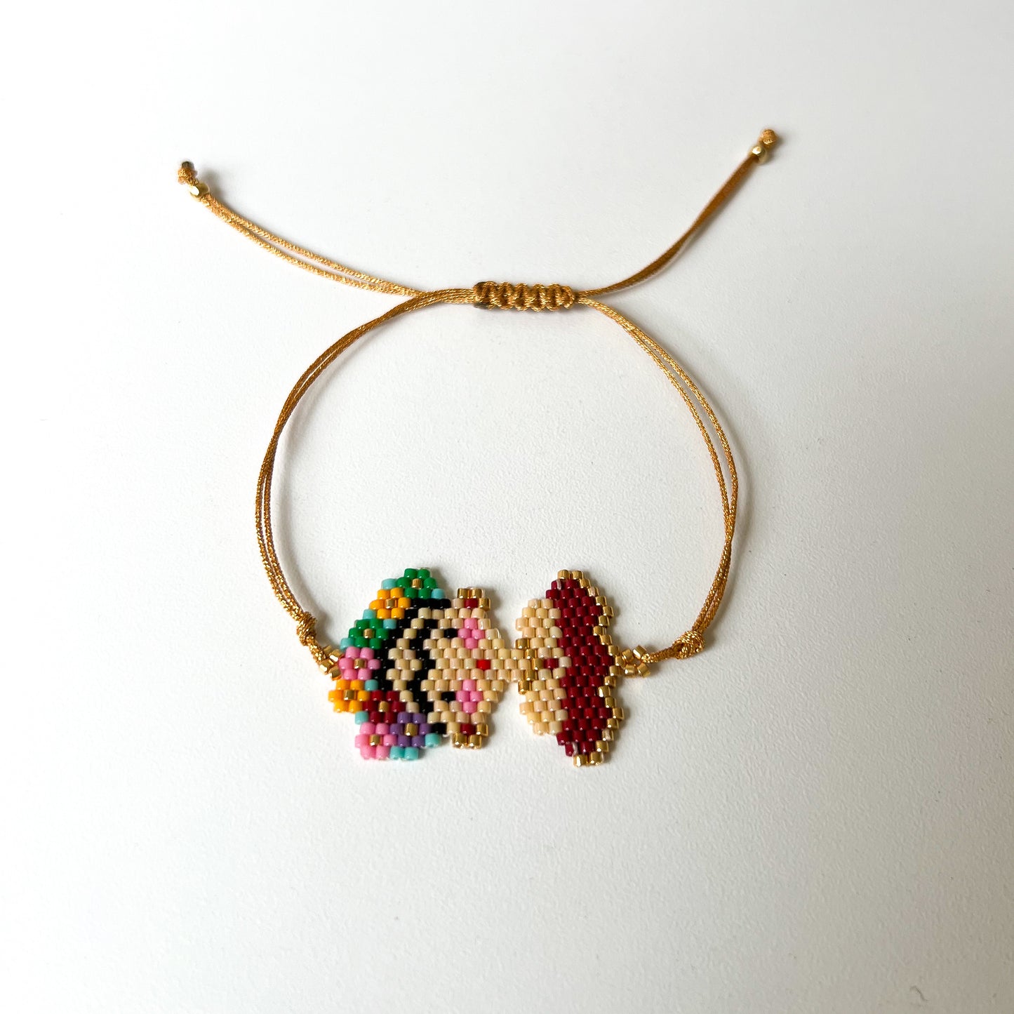 Frida Bracelet