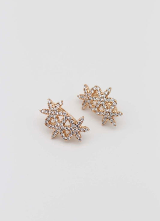 Stella Earrings