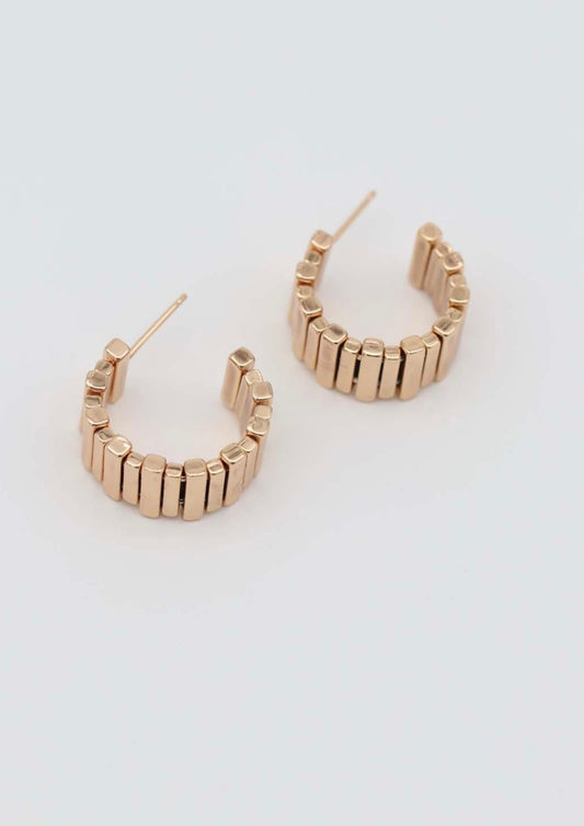 Juju Earrings