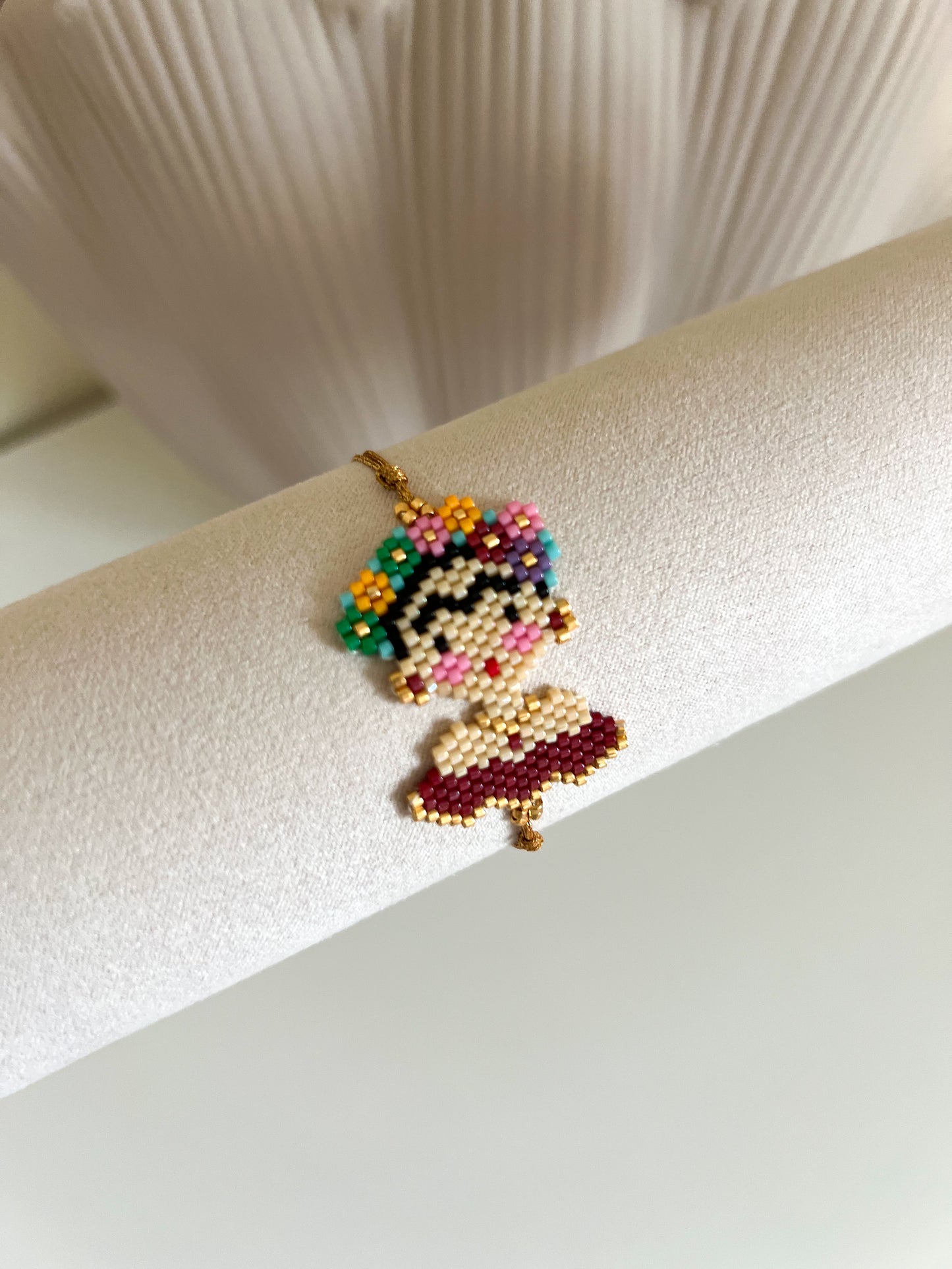 Frida Bracelet